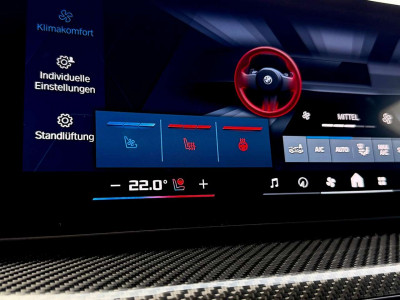 BMW 3er Vorführwagen BMW 3er Vorführwagen