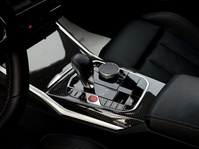 BMW 3er Vorführwagen BMW 3er Vorführwagen