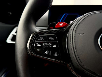 BMW 3er Vorführwagen BMW 3er Vorführwagen