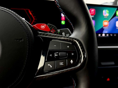 BMW 3er Vorführwagen BMW 3er Vorführwagen