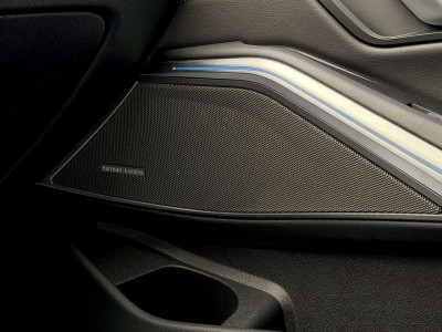 BMW 3er Vorführwagen BMW 3er Vorführwagen