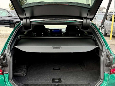 BMW 3er Vorführwagen BMW 3er Vorführwagen