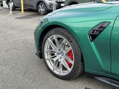 BMW 3er Vorführwagen BMW 3er Vorführwagen