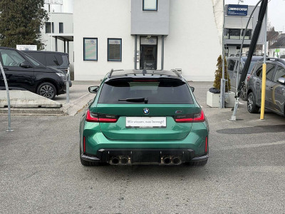 BMW 3er Vorführwagen BMW 3er Vorführwagen