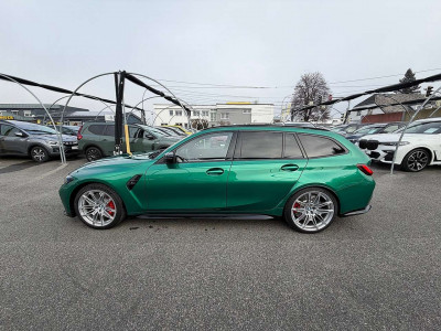 BMW 3er Vorführwagen BMW 3er Vorführwagen