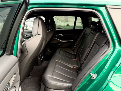 BMW 3er Vorführwagen BMW 3er Vorführwagen