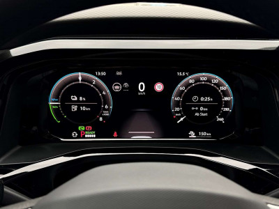 VW Multivan Tageszulassung VW Multivan Tageszulassung