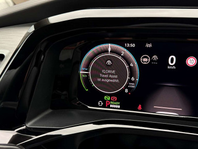 VW Multivan Tageszulassung VW Multivan Tageszulassung