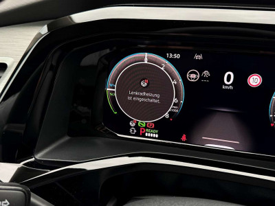 VW Multivan Tageszulassung VW Multivan Tageszulassung