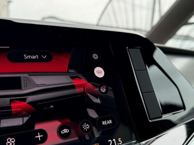 VW Multivan Tageszulassung VW Multivan Tageszulassung