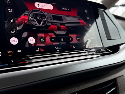 VW Multivan Tageszulassung VW Multivan Tageszulassung