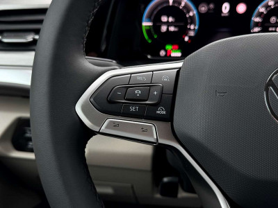 VW Multivan Tageszulassung VW Multivan Tageszulassung