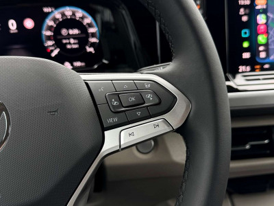 VW Multivan Tageszulassung VW Multivan Tageszulassung