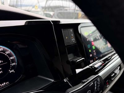 VW Multivan Tageszulassung VW Multivan Tageszulassung