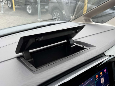 VW Multivan Tageszulassung VW Multivan Tageszulassung