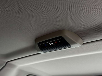 VW Multivan Tageszulassung VW Multivan Tageszulassung