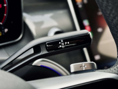 Mercedes-Benz GLC Gebrauchtwagen Mercedes-Benz GLC Gebrauchtwagen