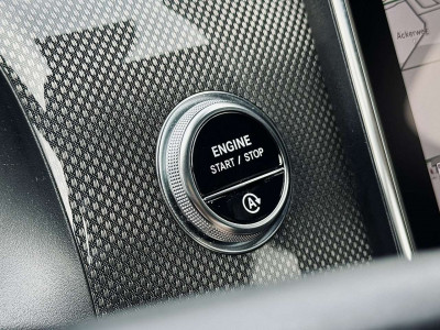 Mercedes-Benz GLC Gebrauchtwagen Mercedes-Benz GLC Gebrauchtwagen