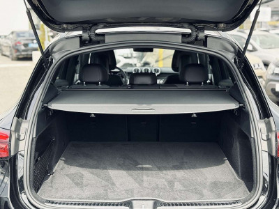 Mercedes-Benz GLC Gebrauchtwagen Mercedes-Benz GLC Gebrauchtwagen