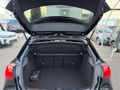 Mercedes-Benz A-Klasse Neuwagen