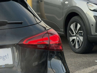 Mercedes-Benz A-Klasse Neuwagen