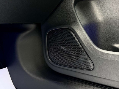 Mercedes-Benz A-Klasse Neuwagen