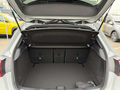 Mercedes-Benz A-Klasse Neuwagen