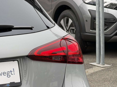 Mercedes-Benz A-Klasse Neuwagen