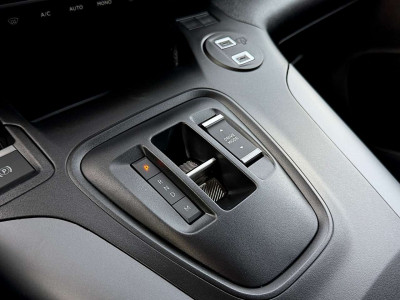 Opel Combo Tageszulassung