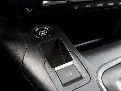 Opel Combo Tageszulassung