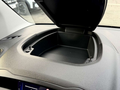 Opel Combo Tageszulassung