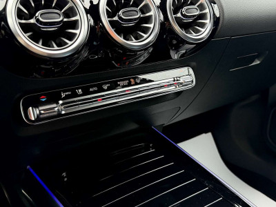 Mercedes-Benz GLA Neuwagen