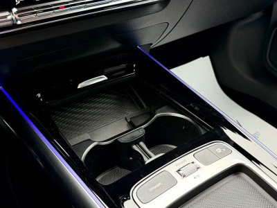 Mercedes-Benz GLA Neuwagen