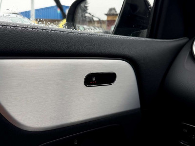 Mercedes-Benz GLA Neuwagen