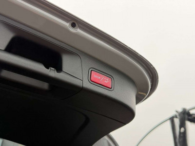 Mercedes-Benz GLA Neuwagen