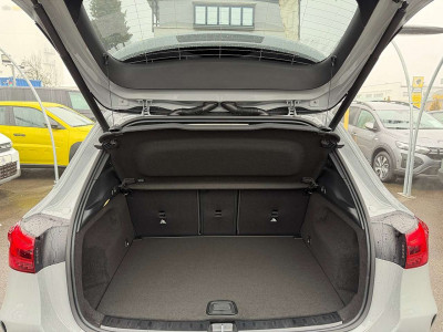 Mercedes-Benz GLA Neuwagen