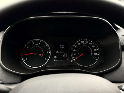 Dacia Jogger Tageszulassung