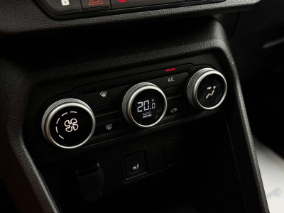 Dacia Jogger Tageszulassung