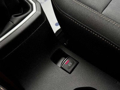 Dacia Jogger Tageszulassung