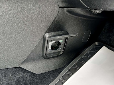 Opel Combo Tageszulassung