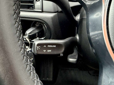 Porsche Macan Gebrauchtwagen