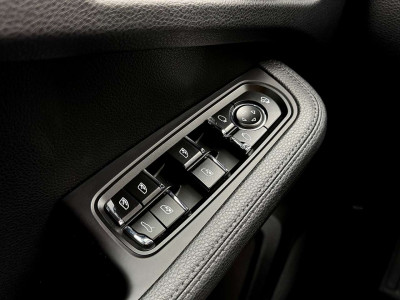 Porsche Macan Gebrauchtwagen