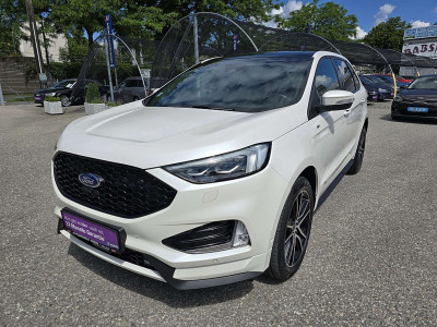 Ford Edge Gebrauchtwagen