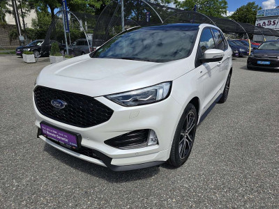 Ford Edge Gebrauchtwagen