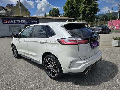 Ford Edge Gebrauchtwagen