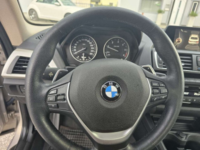 BMW 2er Gebrauchtwagen