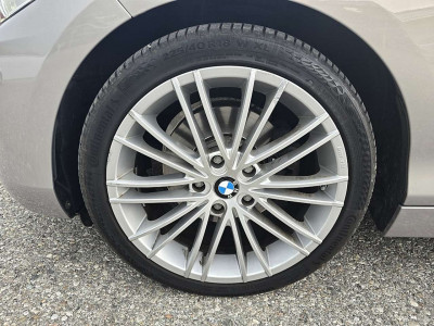 BMW 2er Gebrauchtwagen