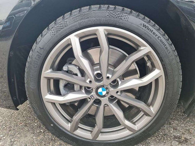 BMW 2er Gebrauchtwagen