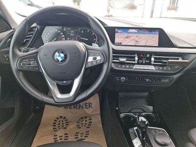 BMW 2er Gebrauchtwagen