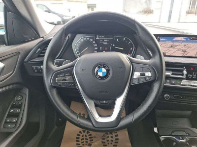 BMW 2er Gebrauchtwagen